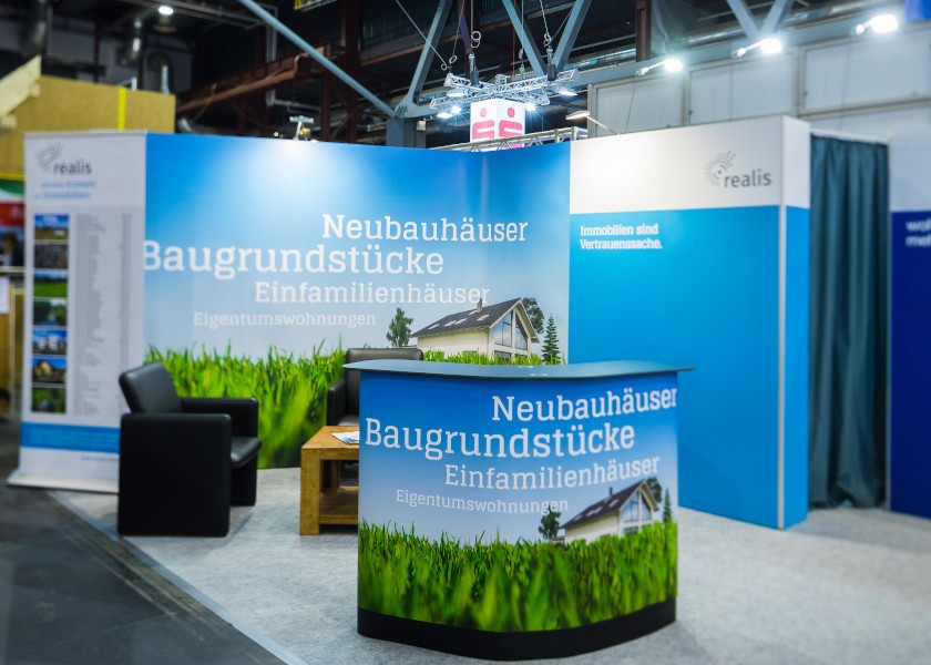 03 BASEG Präsentationssystem