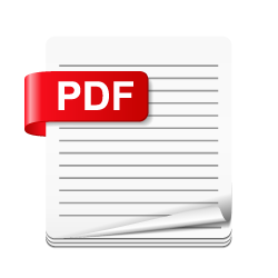 Hinweise zur Druckdatenerstellung